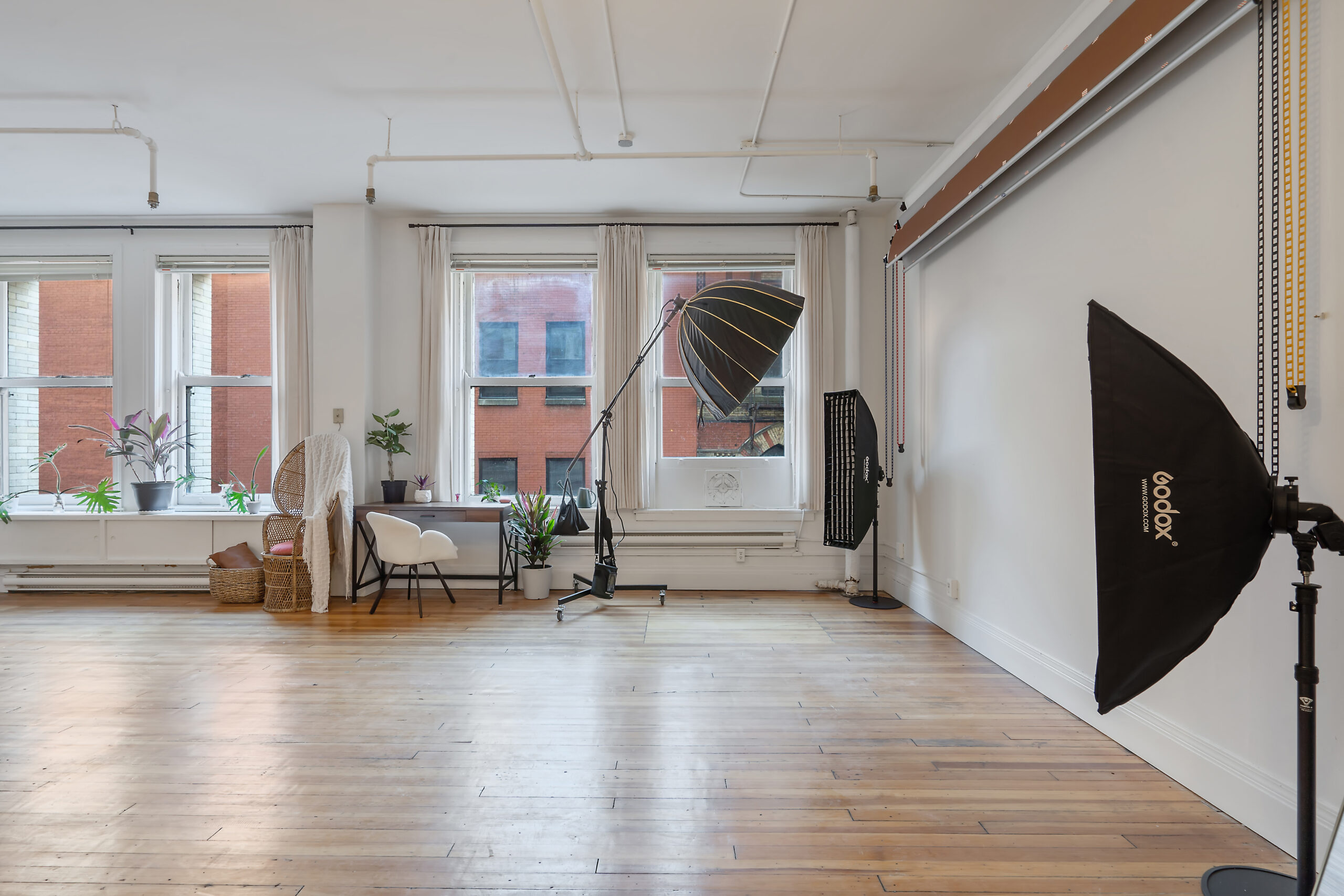 Salt City Studio-1