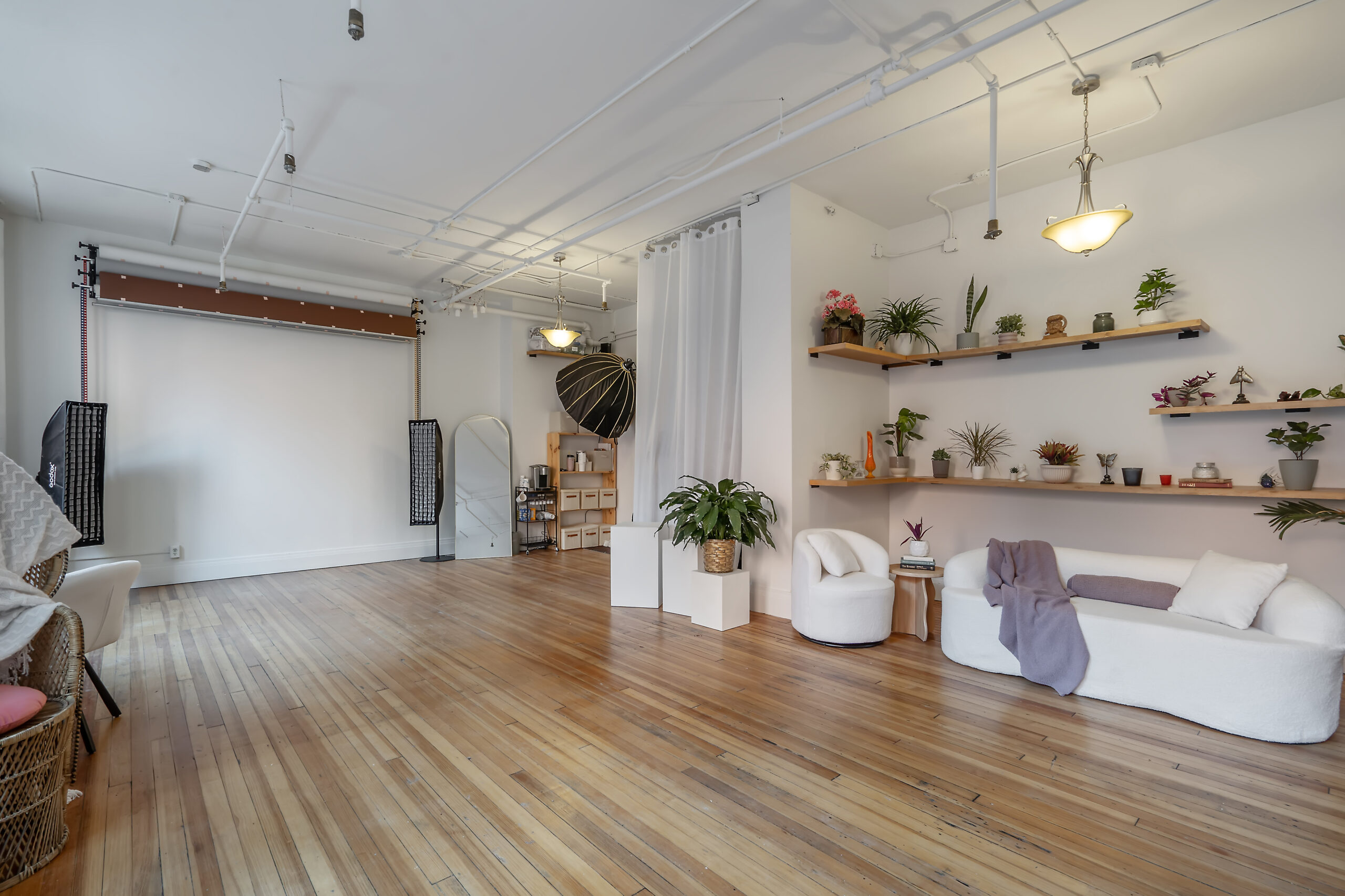 Salt City Studio-13