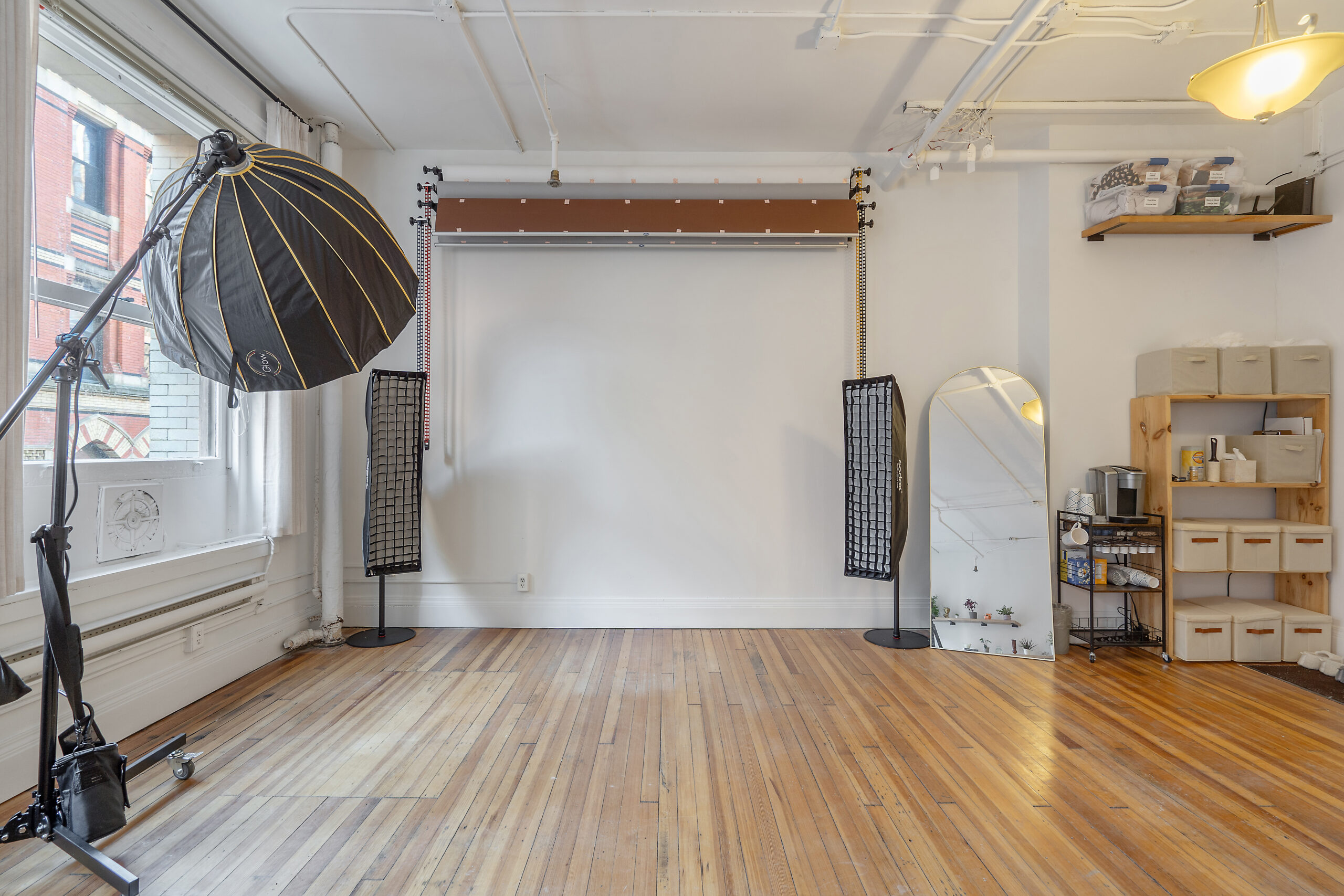 Salt City Studio-2