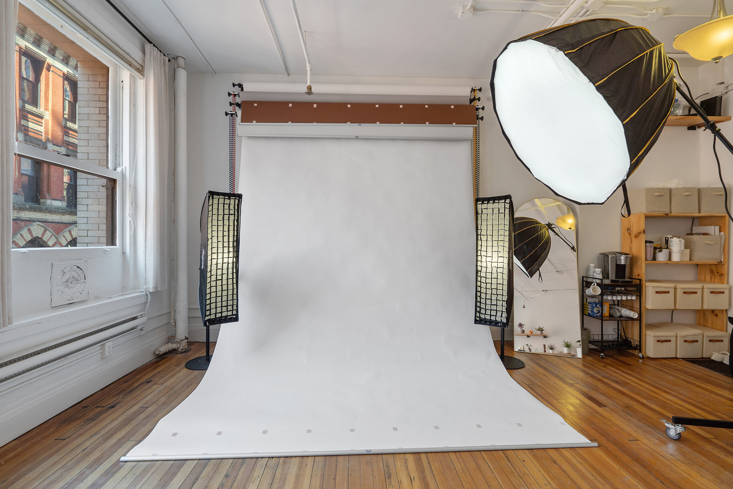Salt City Studio-23
