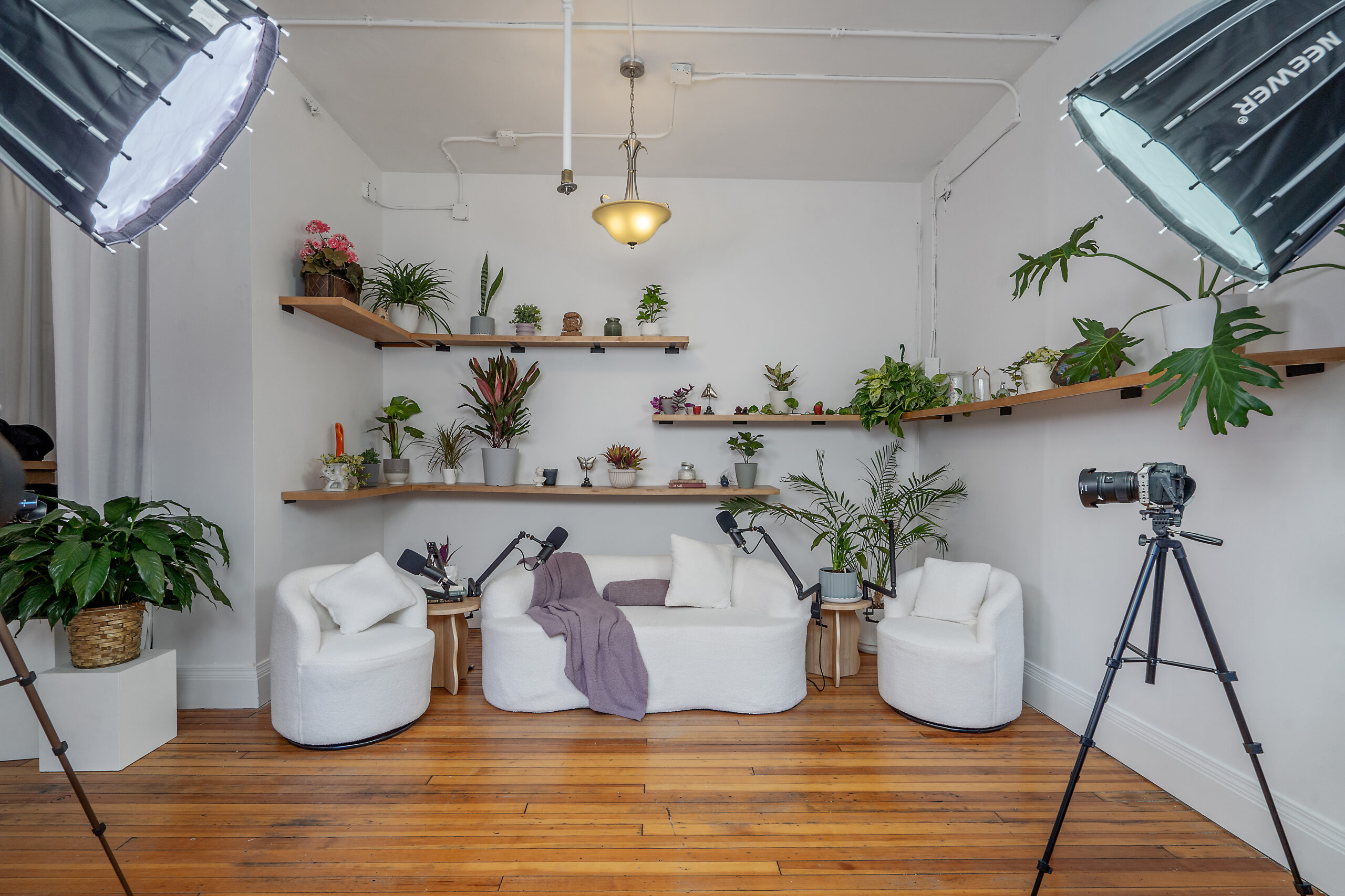 Salt City Studio-24