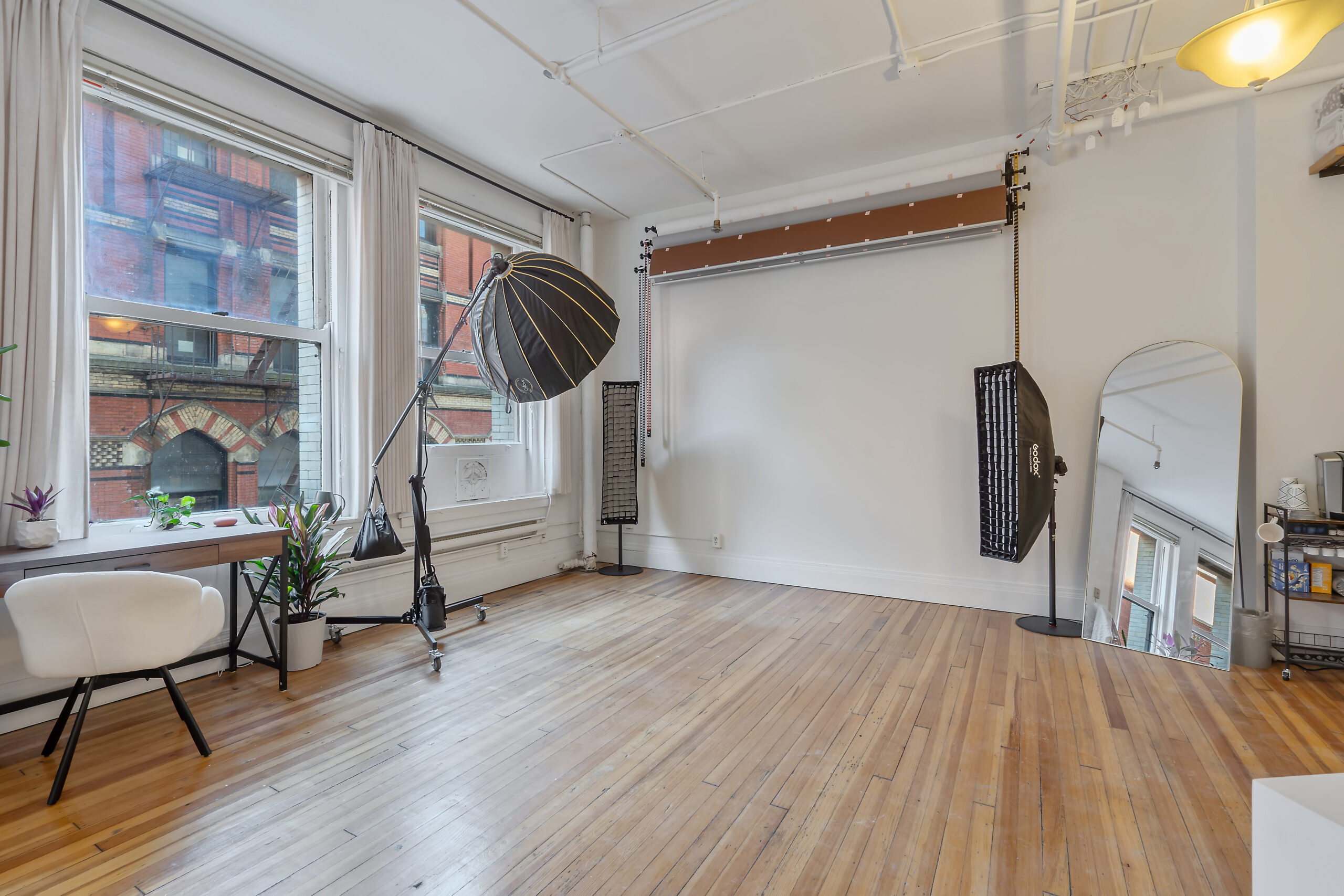 Salt City Studio-3