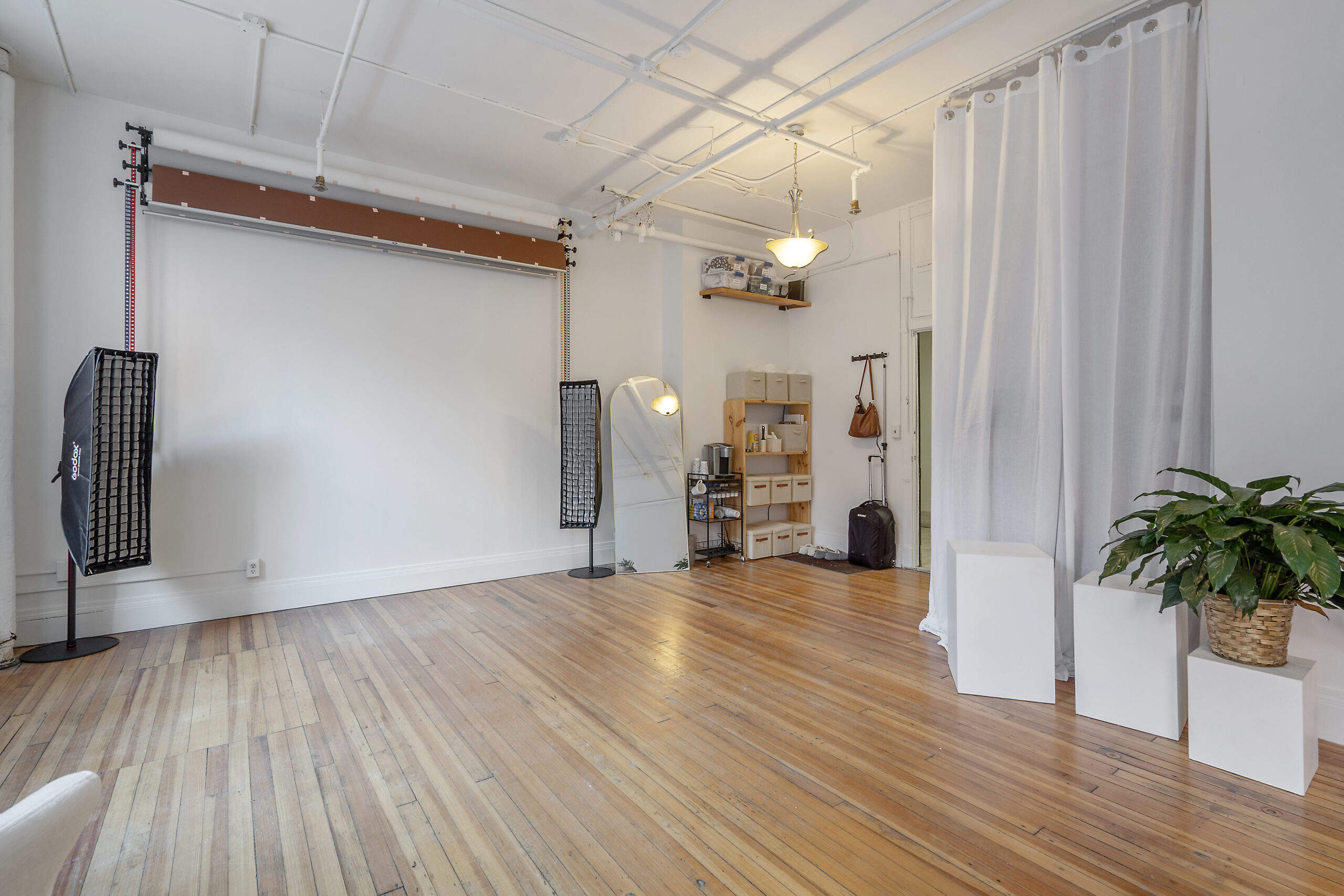 Salt City Studio-4