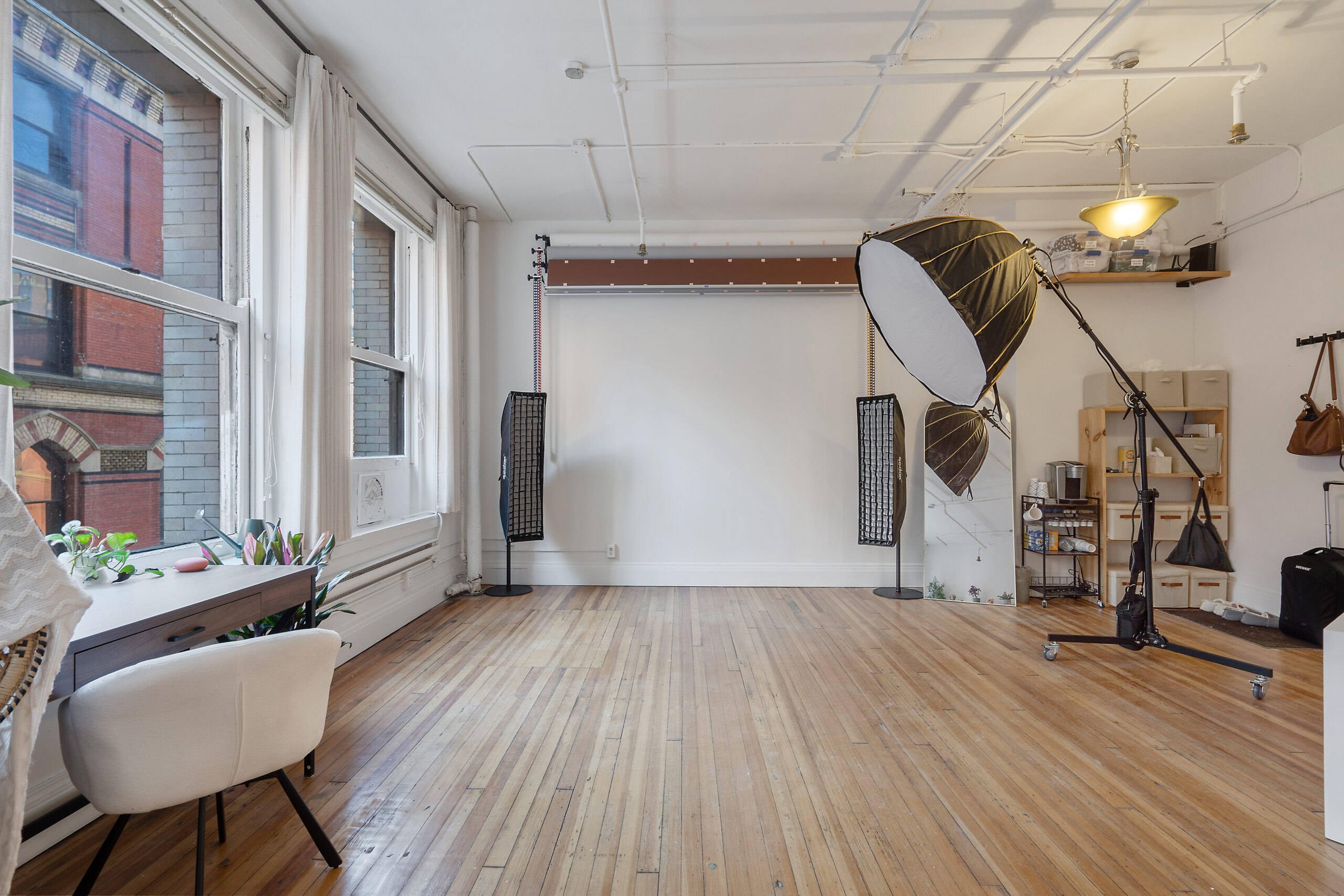 Salt City Studio-5